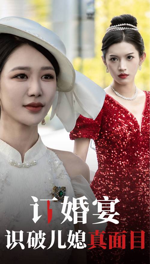 破局与新生：新媳妇融入婆媳关系的艺术之旅