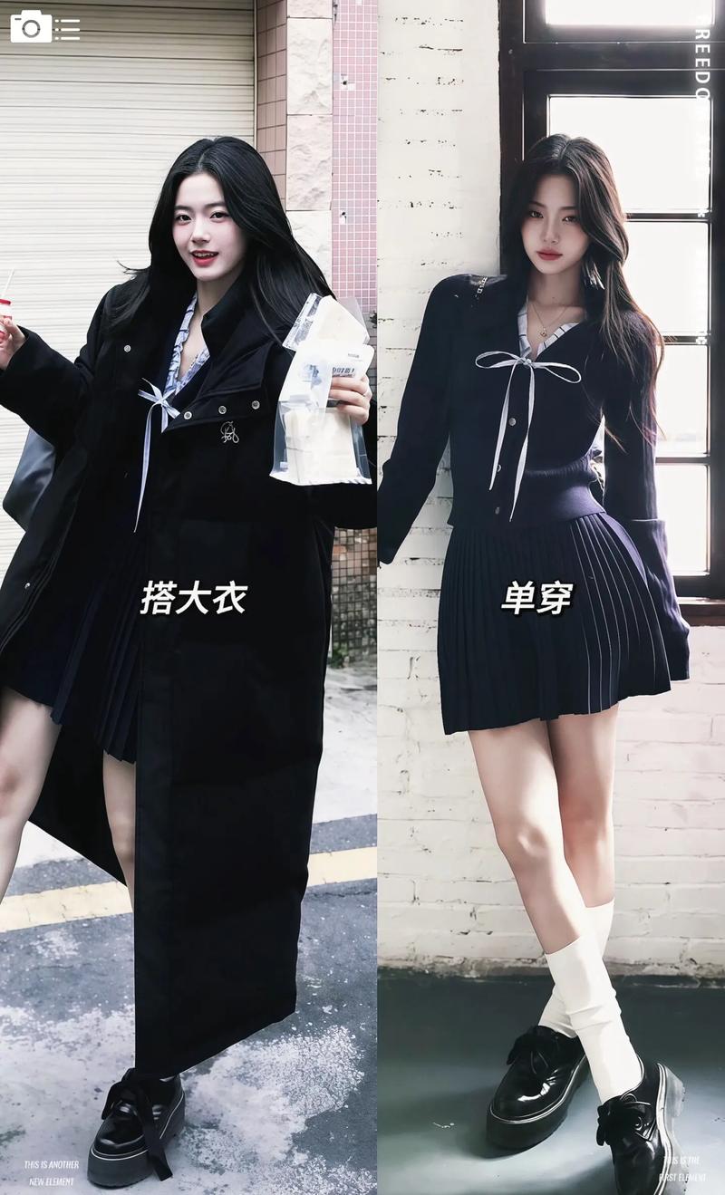 详细阅读:下摆抽绳:时尚穿搭新宠,解锁多元风格密码 下摆抽绳:时尚穿搭新宠,解锁多元风格密码