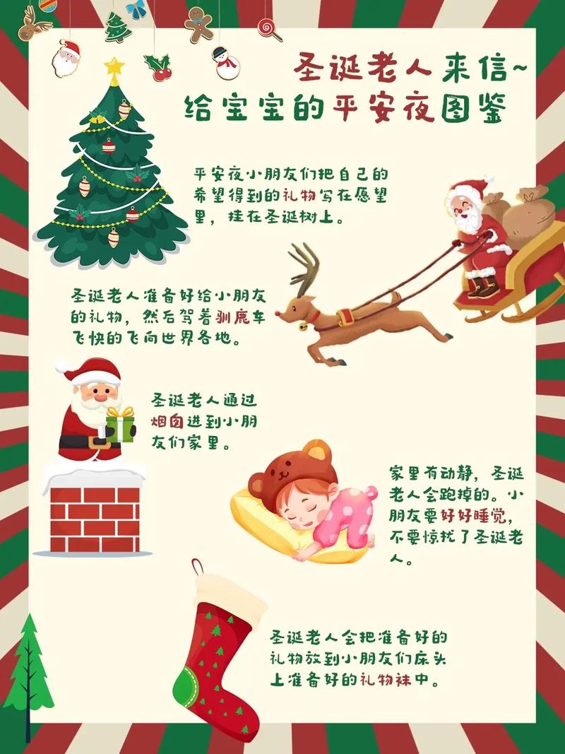 详细阅读:探秘奇妙的圣诞节日历:解锁独特节日体验 探秘奇妙的圣诞节日历:解锁独特节日体验