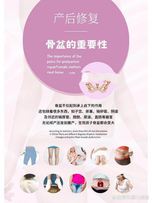 产后卫生巾凹槽设计：呵护产后女性健康与舒适的匠心考量
