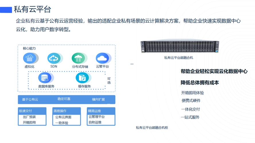 探索云计算开发工具：开启高效云端应用构建之旅