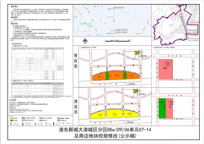 以下是一份关于海岸城的示例内容，你可以根据实际情况进行修改和调整。