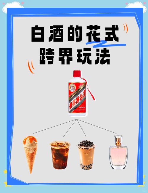 白酒美食：味蕾上的奇妙邂逅