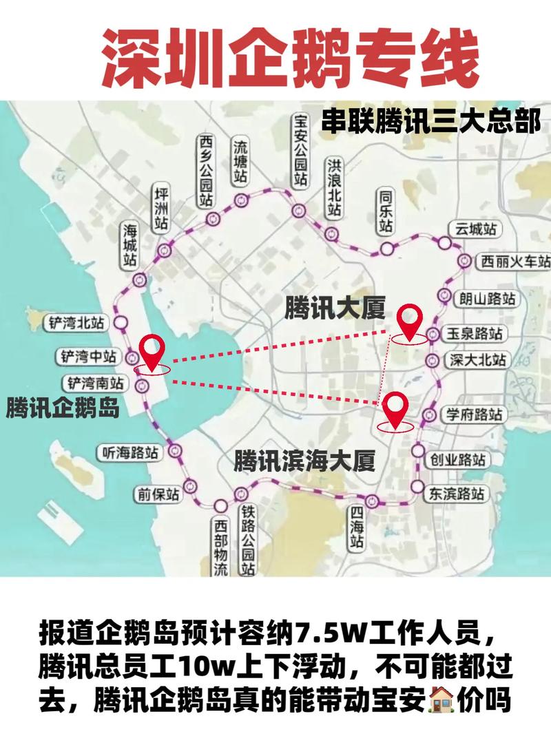 以下是一篇不少于 1000 字的关于大铲湾港区的介绍：