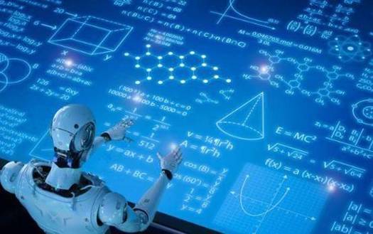 量子比特：开启计算新时代
