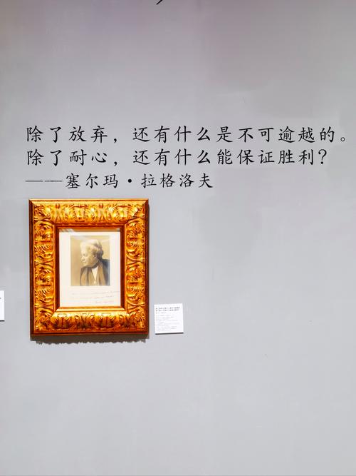 墙壁：岁月的沉默见证者