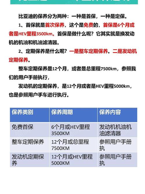 详细阅读:汽车女性保养秘籍:爱车如己,优雅驰骋 汽车女性保养秘籍:爱车如己,优雅驰骋