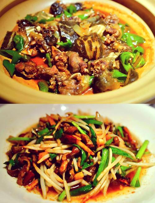 黄椒末：味蕾上的金色魔法与多元魅力
