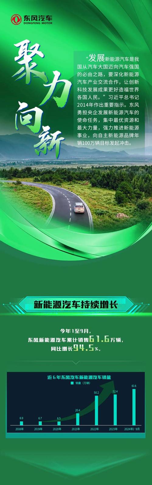 汽车物流车标准化建设：驱动行业高效绿色发展的必由之路