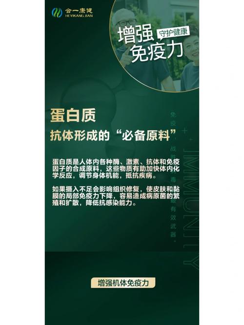 详细阅读:维生素:生命活力的“催化剂” 维生素:生命活力的“催化剂”