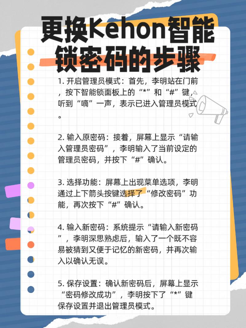 数字身份：解锁未来生活的密钥