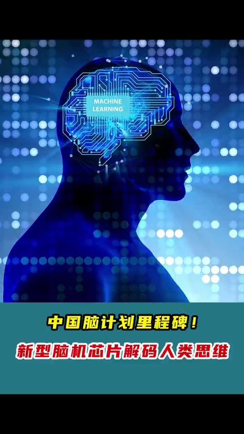 类脑芯片：未来智能科技的璀璨明星