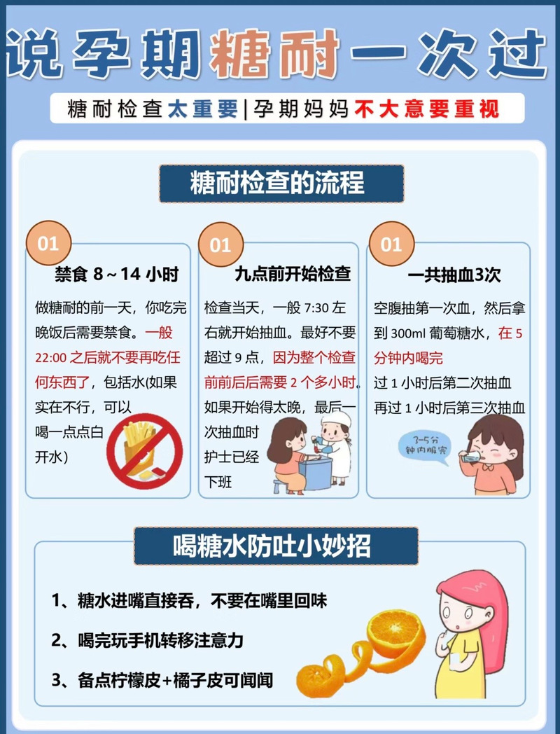 详细阅读:孕期尿路感染治疗:守护母婴健康的关键一步 孕期尿路感染治疗:守护母婴健康的关键一步