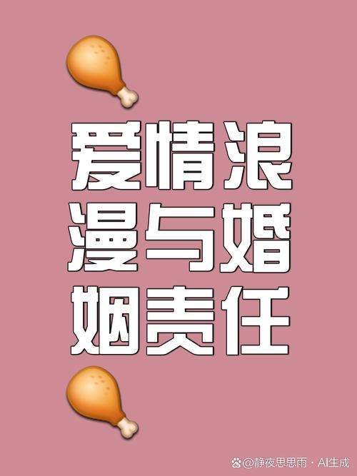 恋爱的悠然：在时光中沉醉的浪漫诗篇