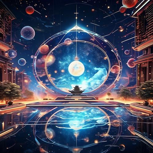 量子计算：计算技术的新纪元