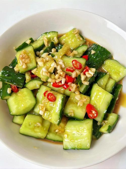 午餐奶：营养与美味的双重奏，开启活力午后新篇