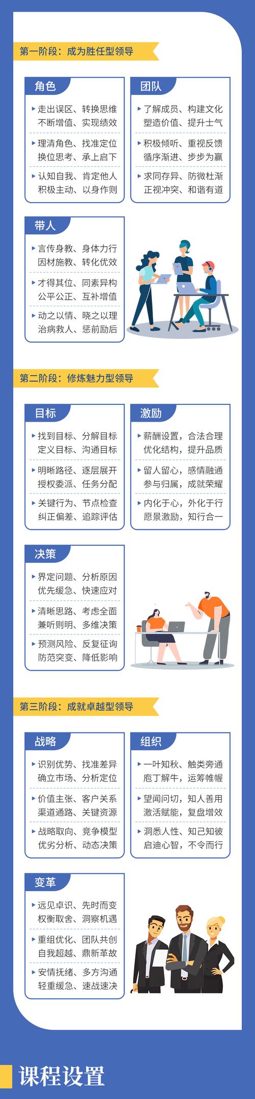 露肤度控制的多维度考量与实践策略