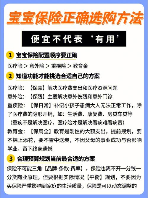 详细阅读:保险产品选购:开启稳健保障的金钥匙 保险产品选购:开启稳健保障的金钥匙