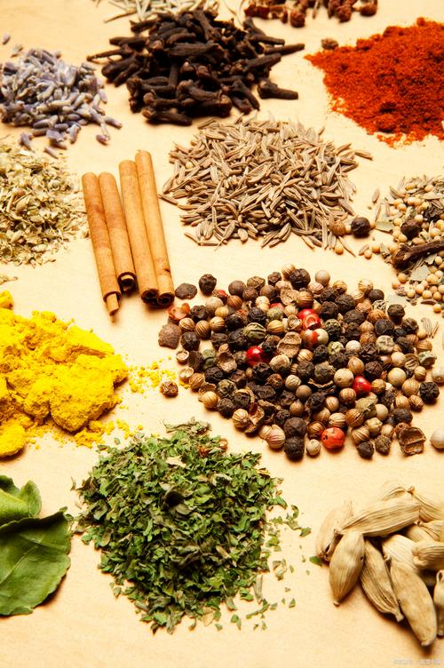 详细阅读:孜然:香料中的璀璨明珠,美食与健康的完美融合 孜然:香料中的璀璨明珠,美食与健康的完美融合
