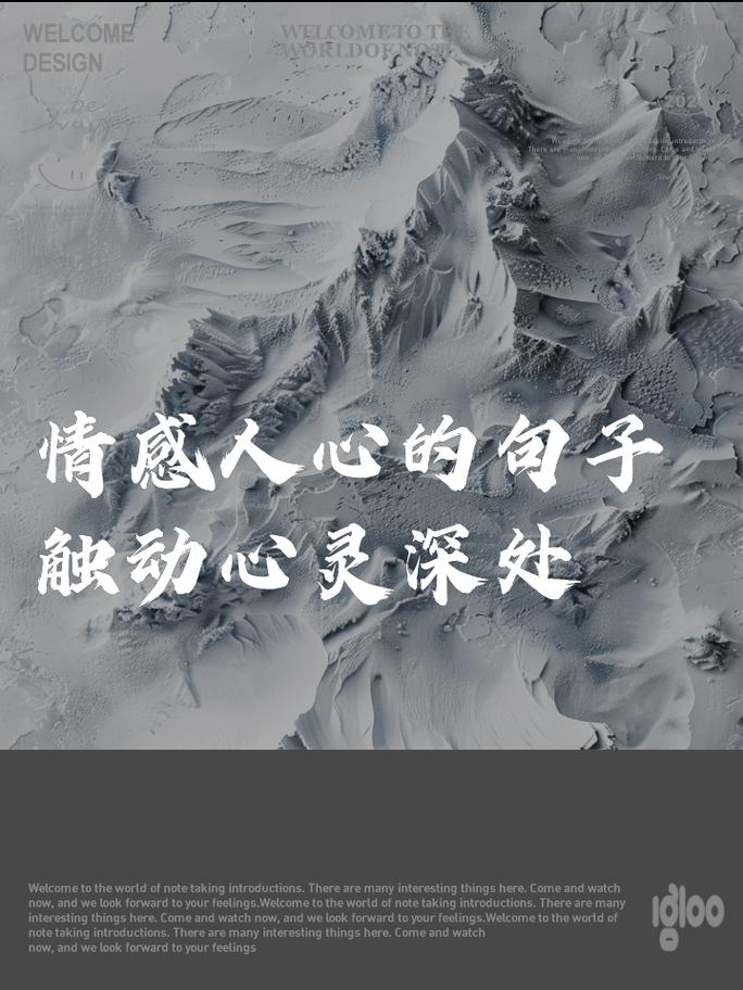 探寻情感表达的真谛：让心灵沟通无界