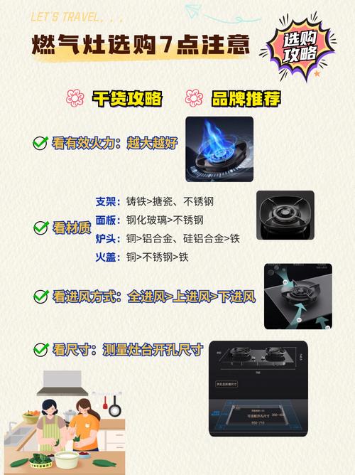 厨房电器操作指南：轻松驾驭，畅享美味