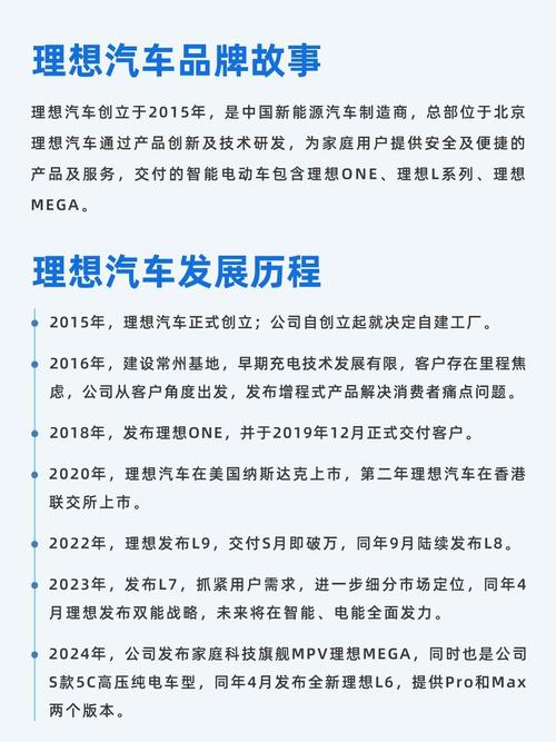 汽车名人故事：梦想与创新的传奇之旅