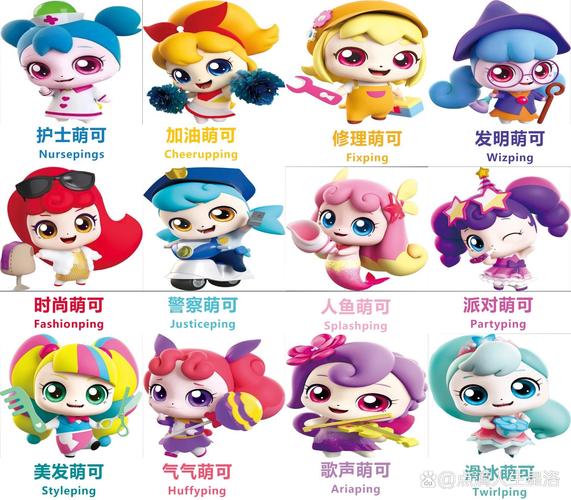 游戏引擎：开启虚拟世界的魔法钥匙