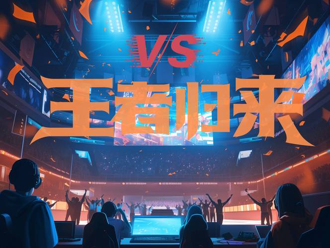 详细阅读:电竞:从新兴娱乐到全球文化现象的华丽蜕变 电竞:从新兴娱乐到全球文化现象的华丽蜕变