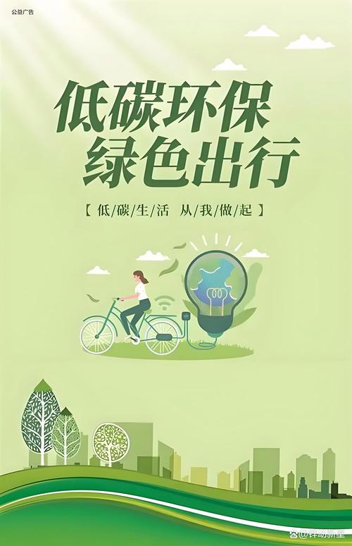 汽车共享：革新出行，引领未来交通新风尚