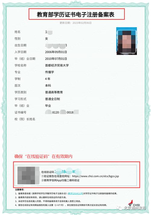 数字证书：网络安全的“数字身份证”