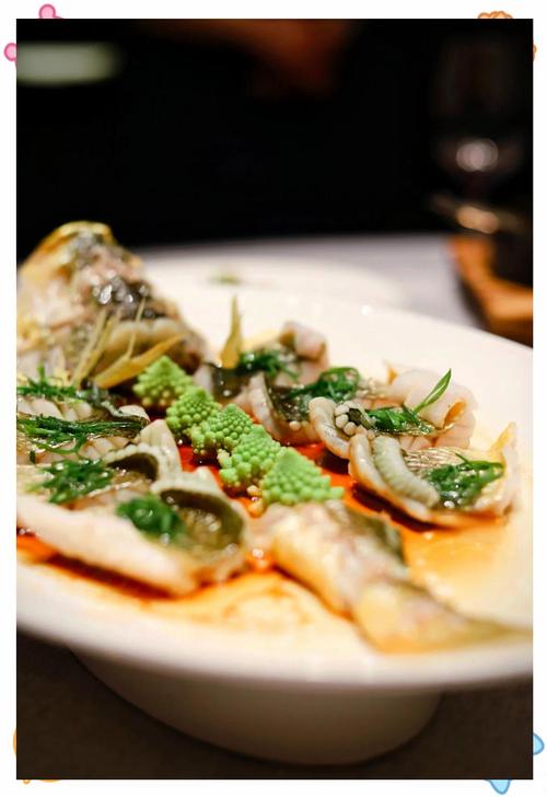 闽菜特色美食：品味福建的山海风情