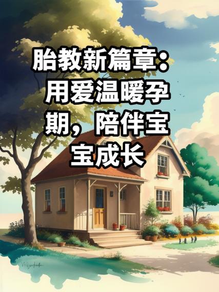 母婴店服务：用爱呵护，专业陪伴宝宝成长