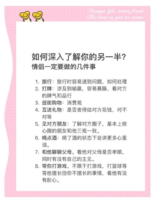 详细阅读:深度剖析:情侣之间理解加深的多重维度与关键路径 深度剖析:情侣之间理解加深的多重维度与关键路径