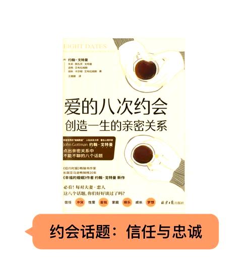 情侣信任增强程度：构建亲密关系的基石与进阶之路