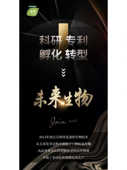 详细阅读:生物技术:改变生活,塑造未来 生物技术:改变生活,塑造未来