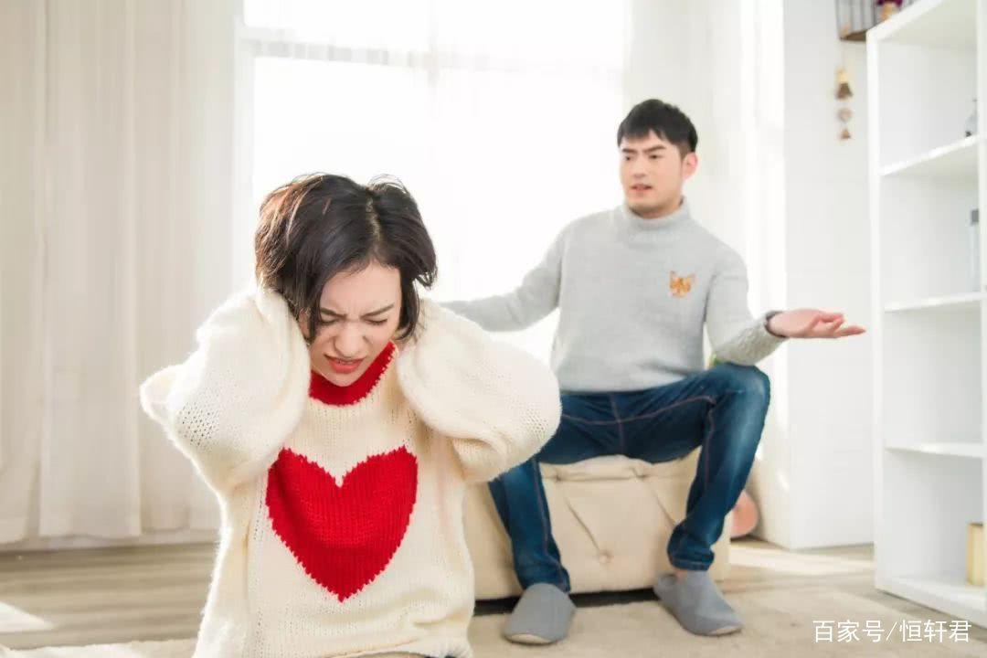 探寻情侣争吵后的和解速度与效率：影响因素与应对策略