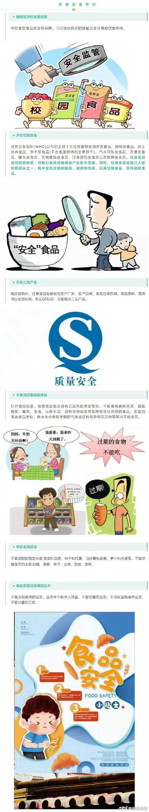 详细阅读:食品储存条件:保障食品安全与品质的关键 食品储存条件:保障食品安全与品质的关键