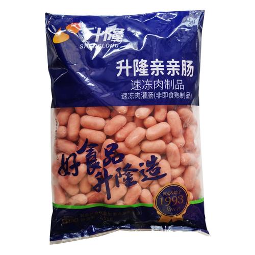 详细阅读:以下是一些值得推荐的速食食品: 以下是一些值得推荐的速食食品: