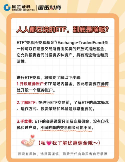 基金投资全攻略：开启财富增值之旅
