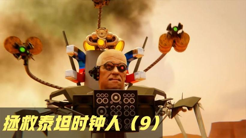 马桶：生活中的平凡“英雄”