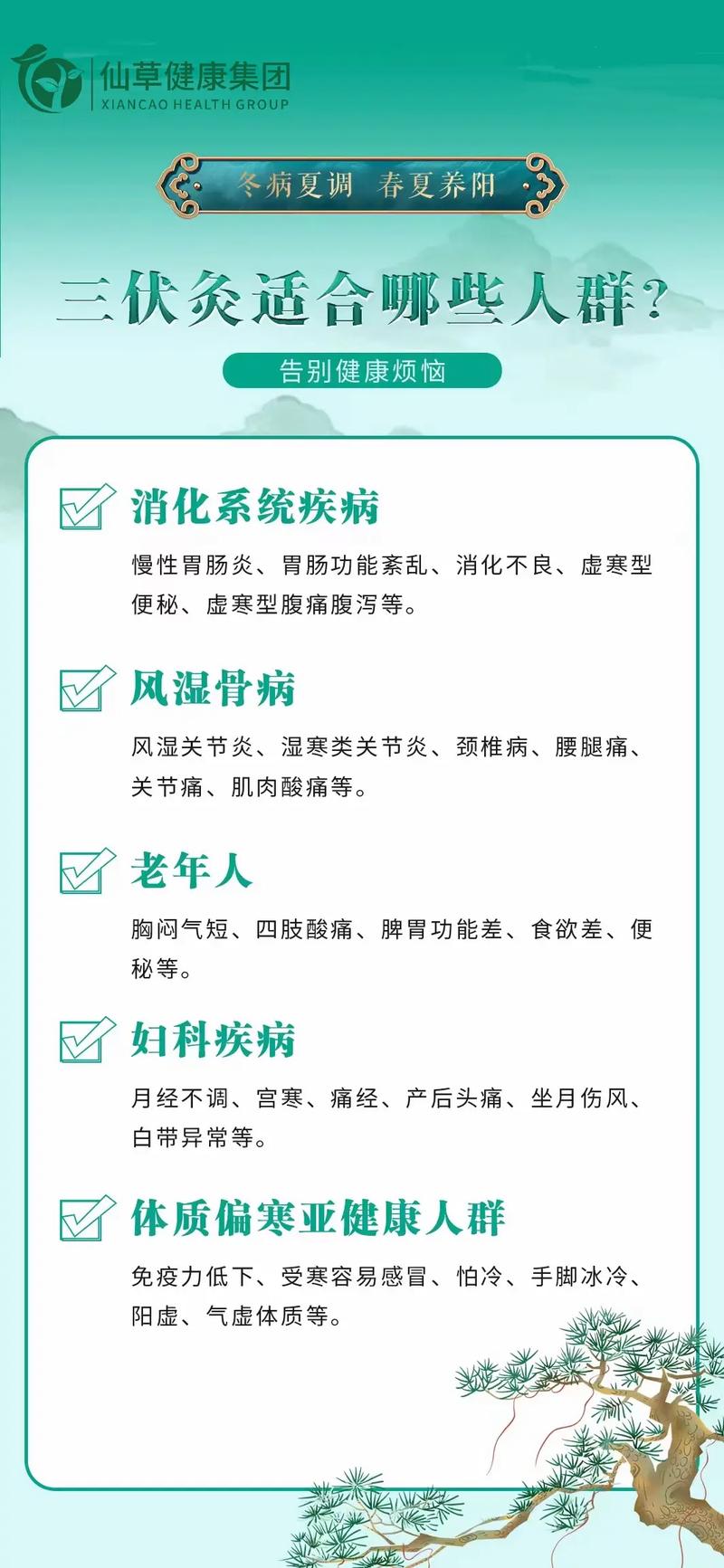 青少年养生：为青春活力与健康奠基
