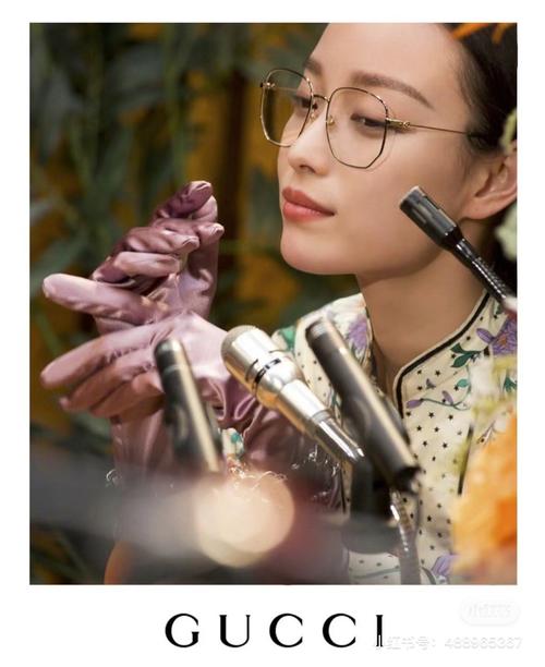 多边形图案时尚穿搭：解锁个性潮流密码