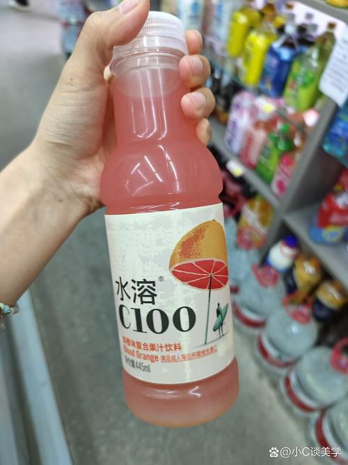 详细阅读:饮料:舌尖上的多元世界 饮料:舌尖上的多元世界