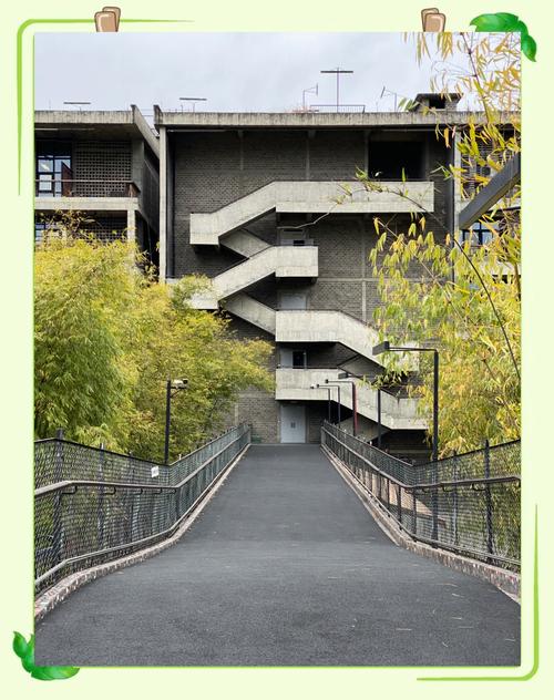 西村大院：历史与现代交织的成都记忆