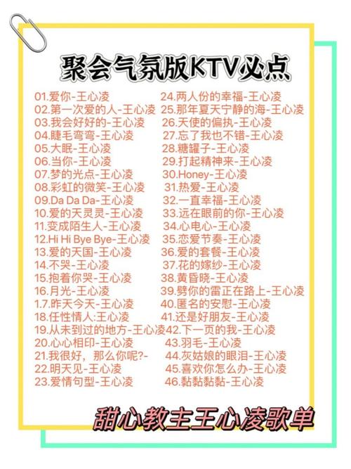 KTV 时光：音符里的故事与情感