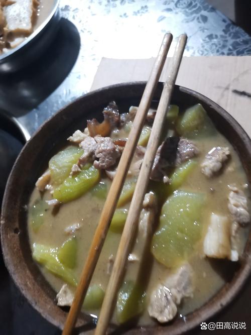 详细阅读:食物风味持久性:舌尖上的长情记忆 食物风味持久性:舌尖上的长情记忆