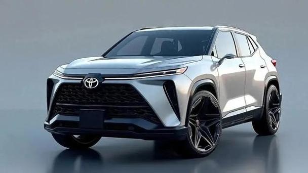 详细阅读:2025款丰田RAV4荣放:革新升级,引领SUV新风尚 2025款丰田RAV4荣放:革新升级,引领SUV新风尚