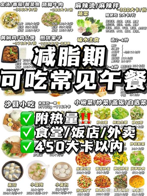 食材新鲜度保障成本：多维度解析与优化策略