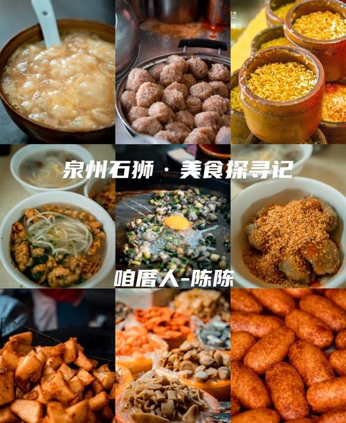 食物性价比优化：实现美味与经济的双重平衡