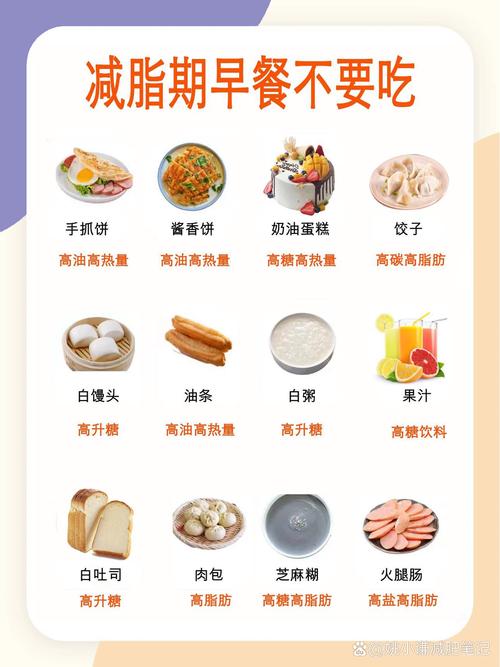 食物营养均衡改善：开启健康生活的密钥